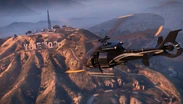 Vinewood Helikopter.png (1,44 MB) Der ganze Hang