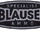 Blauser-Logo.png