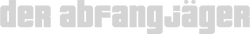 Der Abfangjäger