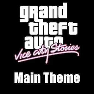 View Grand Theft Auto Vice City Stories Gif