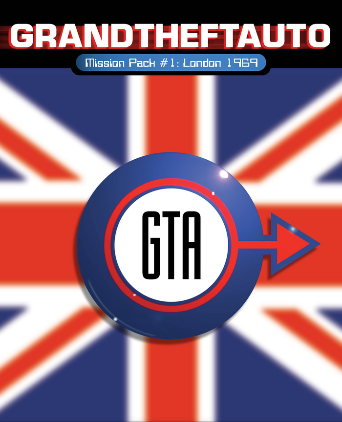 Grand Theft auto: London, 1969. Grand Theft auto: London 1969 обложка. GTA 1 London 1969. Grand Theft auto: London 1961.