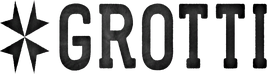 Logo historisch