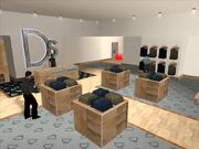Gallery188