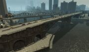 NorthwoodHeightsBridge
