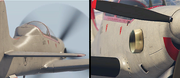 Rogue-V-Details.png