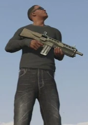 Sturm-Schrotflinte-GTAV-Franklin