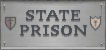Alma Mater State Prison, 2