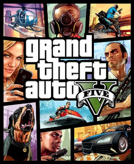 Grand-Theft-Auto-V-Cover