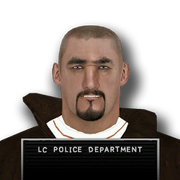 RodneyMcEniry-GTAIV