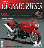 Classic-Rides-Cover