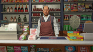 GTA-V-Handbuch LTD-Tankstellen.png (1,96 MB) Ein Verkäufer