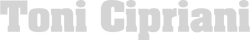Antonio Cipriani