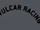 Vulcar Racing