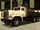 Flatbed (LCS)
