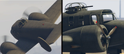 Mogul-V-Details.png