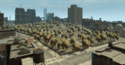 OutlookPark-GTA4-northeastwards