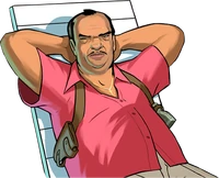 Ricardo Diaz.png (157 KB) Artwork (VCS)