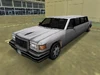Stretch Limo, Downtown, VC