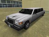Stretch-Limo (VC)