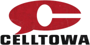 Celltowa-Logo