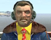 GTA4-Higgins-Pilot