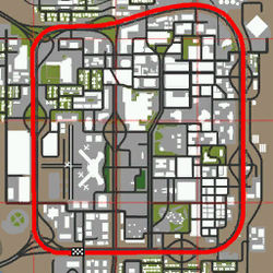 Las-Venturas-Ringroad-Karte