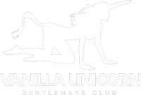Vanilla-Unicorn-Logo.png (33 KB) Ein Alternativlogo