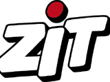 ZiT