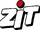 ZiT