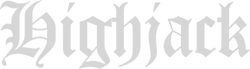 Highjack