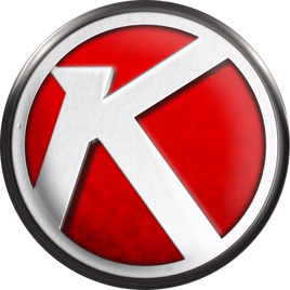 Karin-Logo