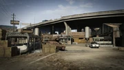 Rogers Salvage and Scrap