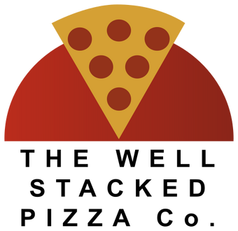 The Well Stacked Pizza Co Gta Wiki Fandom