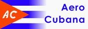 Aero-Cubana-Logo