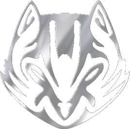 Ocelot Logo V