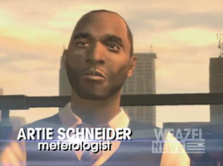 Artie Schneider.png