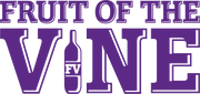 Fruit-of-the-Vine-Logo