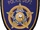 Los Santos County Sheriff’s Office