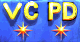 Vice-City-Police-Department-Logo