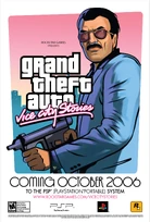 Vice-City-Stories-Poster Diego Mendez.png (1,37 MB) Diego-Mendez-Poster aus dem Rockstar Warehouse