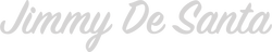 James De Santa