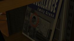 0 -