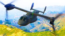 Avenger-0.jpg