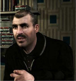 TBoGT