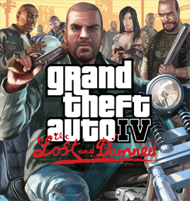 The-Lost-and-Damned-Cover