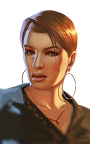 „Oh Kate, warum lässt du mich nie.