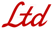 LTD-Logo