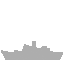 Schiff 4, LCS.png (496 Bytes) Schiff
