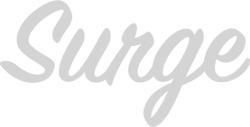 Surge