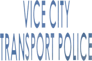 Vice-City-Transport-Police-Logo